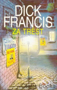 Za trest