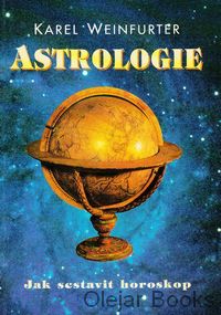 Astrologie