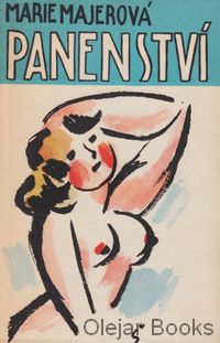 Panenství