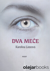 Dva meče