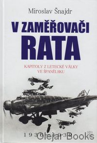 Z zaměřovači Rata