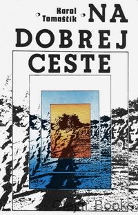 Na dobrej ceste