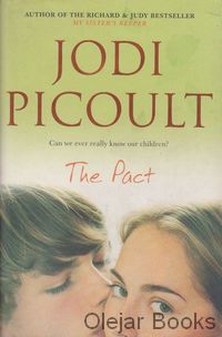 The Pact