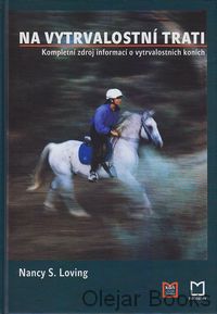 Na vytrvalostní trati
