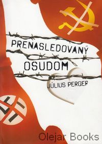 Prenasledovaný osudom