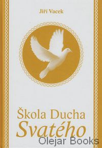 Škola Ducha Svatého
