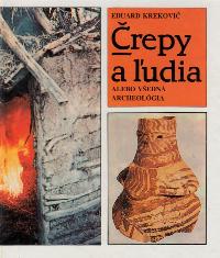 Črepy a ľudia
