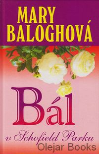 Bál v Schofield Parku