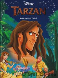 Tarzan