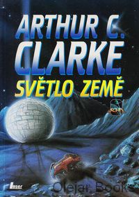 Světlo Země