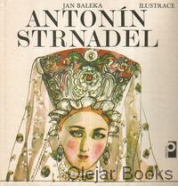 Antonín Strnadel
