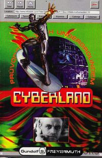 Cyberland