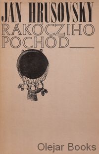 Rákócziho pochod