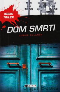 Dom smrti