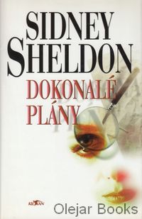 Dokonalé plány