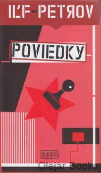 Poviedky