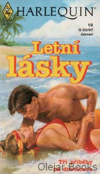 Letní lásky