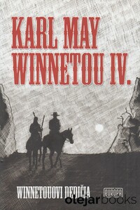 Winnetou IV.