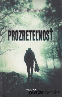 Prozreteľnosť