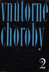 Vnútorné choroby 2