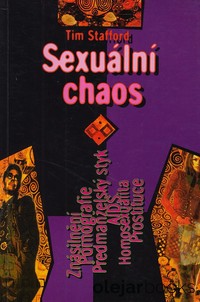 Sexuální chaos