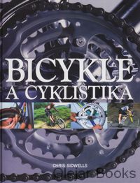 Bicykle a cyklistika