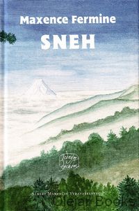 Sneh