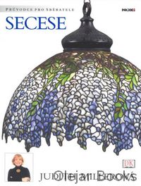 Secese