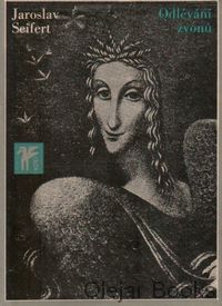 Odlévání zvonů