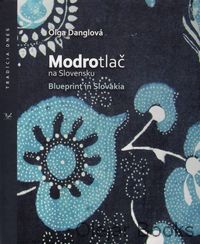 Modrotlač na Slovensku