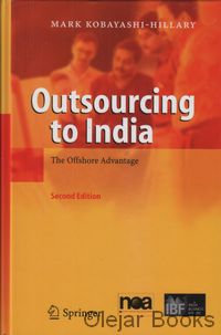 Outsourcing to India