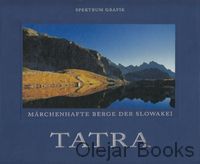 Tatra