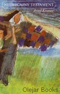 Neobyčajný testament