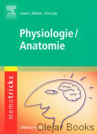 Physiologie / Anatomie