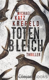 Totenbleich