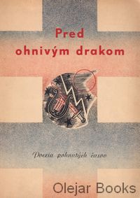 Pred ohnivým drakom