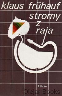 Stromy z raja