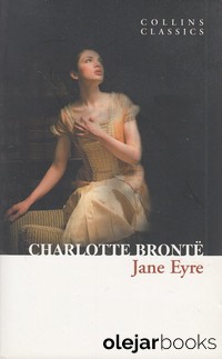 Jane Eyre