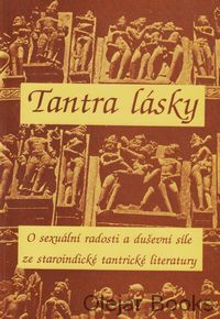 Tantra lásky