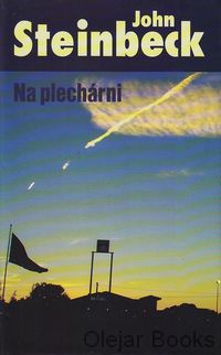 Na plechárni