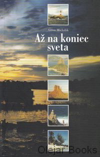 Až na koniec sveta