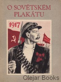 O sovětském plakátu