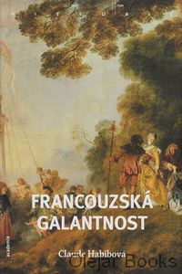 Francouzská galantnost