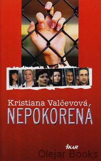 Nepokorená