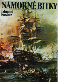Námorné bitky