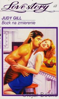 Bozk na zmierenie