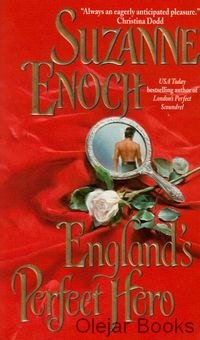 England's Perfect Hero