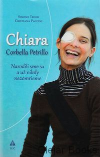 Chiara Corbella Petrillo