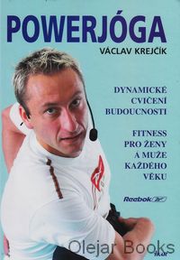 Powerjóga