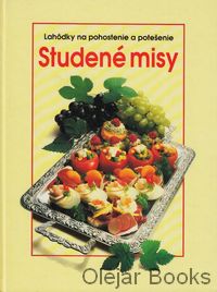 Studené misy